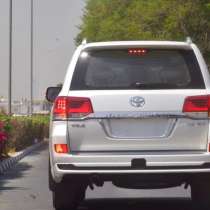 , в г.Moscow Mills