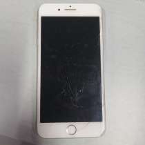 Телефон, в г.Минск