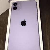 IPHONE 11,в идеееальном состоянии, в Баксане
