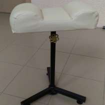 Педикюрная подставка, в Кирове