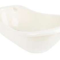 Ванночка для купания, в Санкт-Петербурге