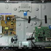 Электронные блоки тв LG 32CS60-ZA, в Красноярске