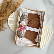 Подарок на 23 февраля, в Санкт-Петербурге