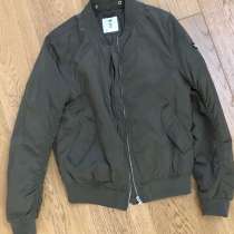 Продам куртка для девочки или девушки, в Абакане