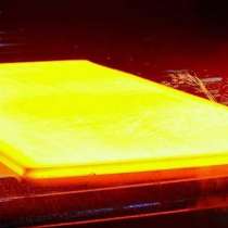 Лист 110г13, Плита 110г13л, Прокат 110г13, броня 110г13, в Ростове-на-Дону