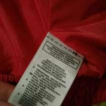 Куртка adidas оригинал, в Кыштыме