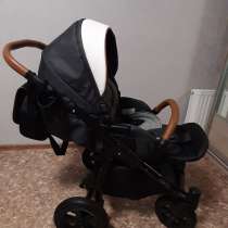 10000. Nanni tutis. Брали в мае 2019, в Уфе