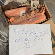 Брендовая обувь, в г.Konigsdorf