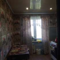 Продам квартиру, в г.Горловка