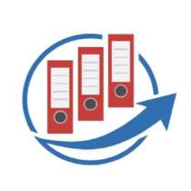 Бухгалтерские услуги "Налог 136", в Воронеже