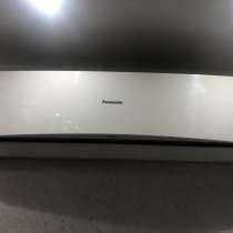 Кондиционер б/у, в Звенигороде