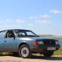 Продаю Москвич 41 выпуск 1993 год, в г.Луганск