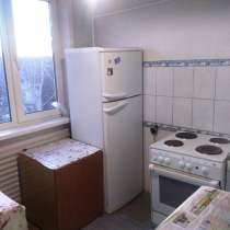Сдам 1ю в центре, в Бердске
