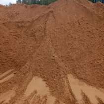 Доставки, в Сертолово