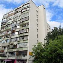 Сдам гостинку 22 кв. м. метро Шулявкская,Индустриальный мост, в г.Киев