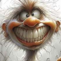 55 лет, хочет пообщаться – Ищу тебя, дай знать, где тебя найти, в г.Алматы