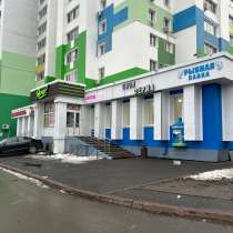 Готовый бизнес, в Кемерове