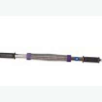 Продам нов. Эспандер, в Хабаровске