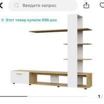 Продажа мебели, в Новосибирске