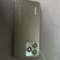 Продам телефон Realme c53, в Донецке