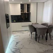 Продам квартиру, в г.Мелитополь