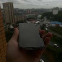 IPhone 13 Pro 128 gb, в Владивостоке