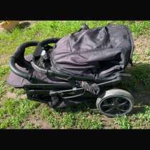 Продам коляску, в г.Кокшетау