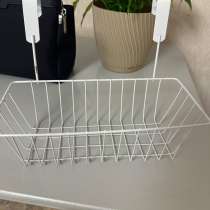 Корзина или полочка подвесная, в Южно-Сахалинске