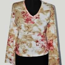 Блузы секонд хенд интернет магазин, в Сургуте