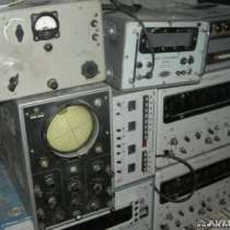 Куплю Куплю Генераторы Осцилографы Частотомеры, в Ростове-на-Дону