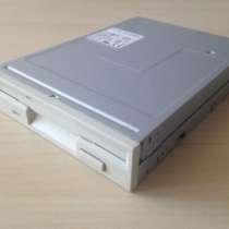 Sony MPF920, в Уфе