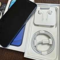 IPhone 12 на 128gb, в Новосибирске