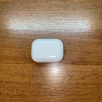 Apple AirPods Pro, в Волгограде