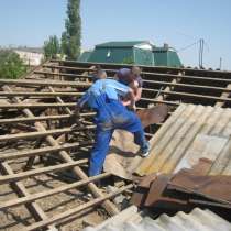 Строительно-отделочные работы в частных домах, в Миллерово