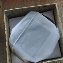 Новые умные часы Q18, в г.Гродно