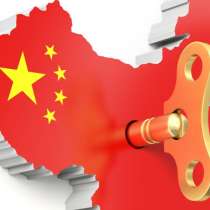 Поиск клиентов, партнеров в Китае, Европе, в Санкт-Петербурге