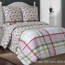 Постельное белье, Белорусская бязь, в г.Житомир