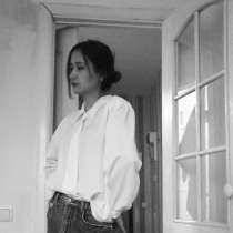 В поиске творческой работы, в г.Павлодар