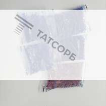 Силикагель индикаторный в мелкой фасовке, в Москве