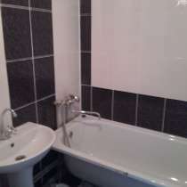 Сдам квартиру 1кв, в Нижнем Новгороде