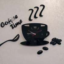 Настенные часы для дома, в Кемерове