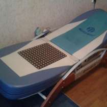 Продаю кровать Nuga Best, в Барнауле