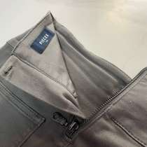 Штаны 42-44, в Подольске