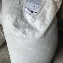 Огнезащитный состав, в Казани