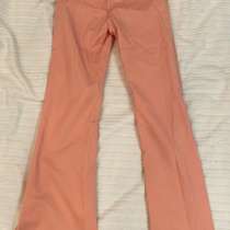 Женские брюки клёш, в Саранске