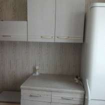 Продам двухкомнатную квартиру, в Самаре