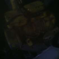 Кран балка, в Перми