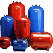 Сантех дом (Сантехника отопление)Монтажные работы, в г.Донецк