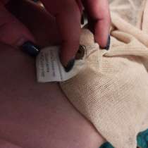 Продам пишем срочно надо. Гомель Сельмаш, в г.Гомель