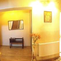 Обмен-Продажа квартиры, в Калининграде